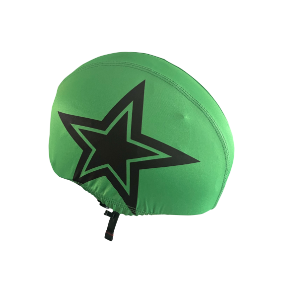 Helmet Covers & Armbands