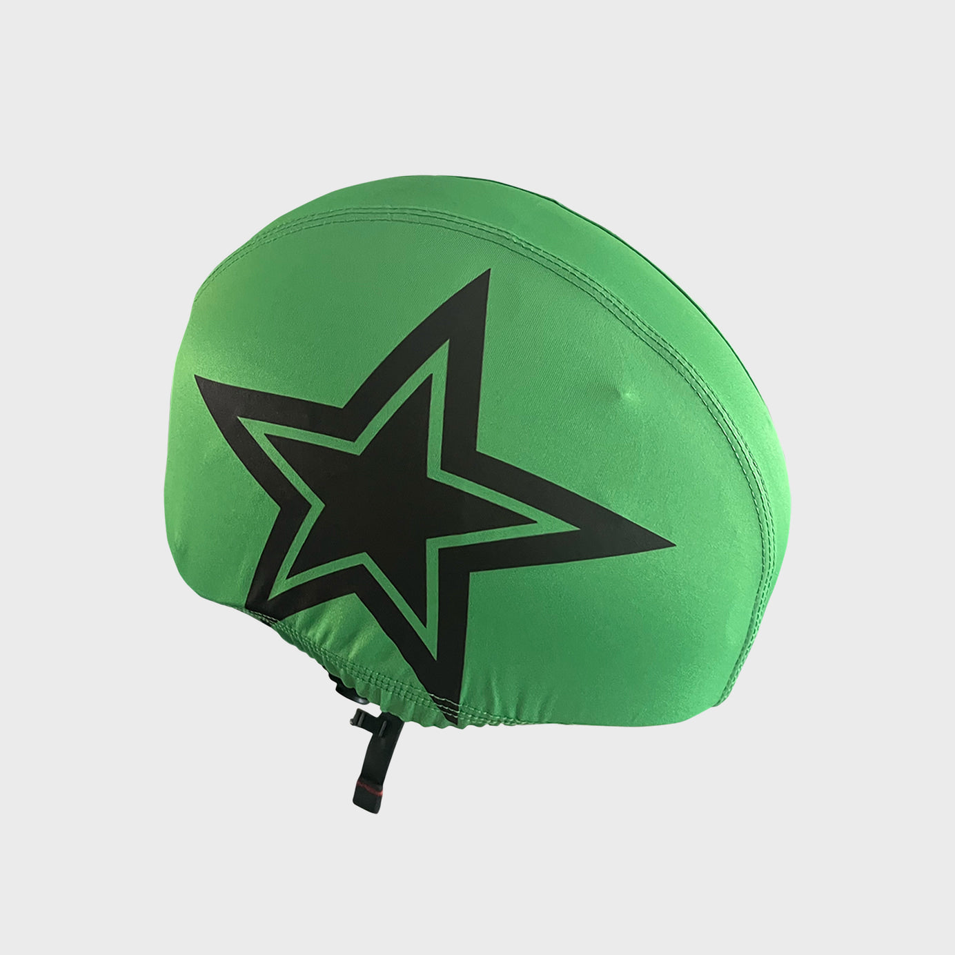 Helmet Covers & Armbands